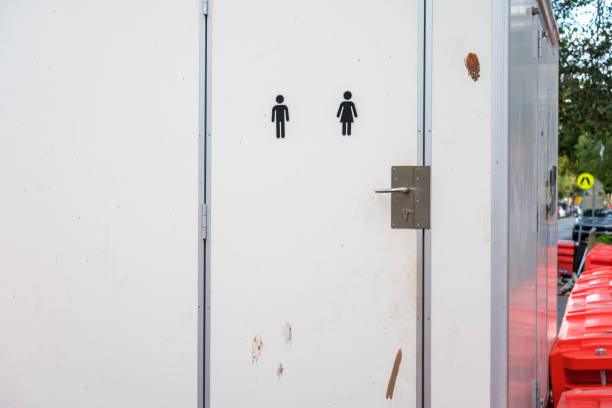 Best Handicap porta potty rental  in Lynchburg, TN